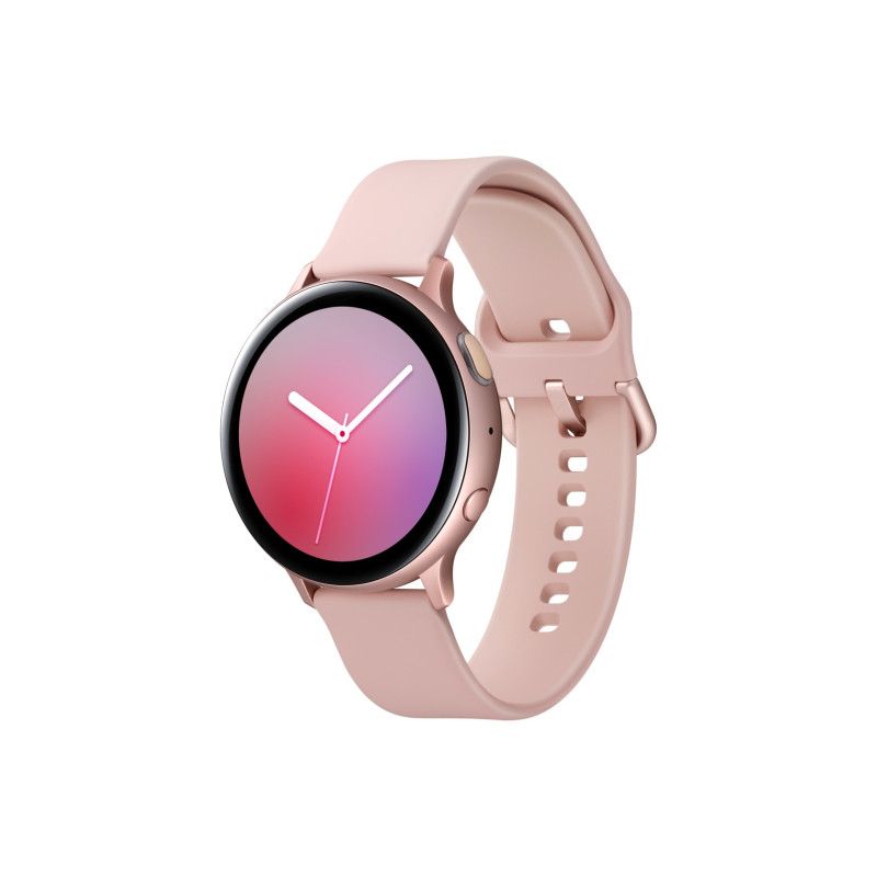 Samsung Galaxy Watch Active2