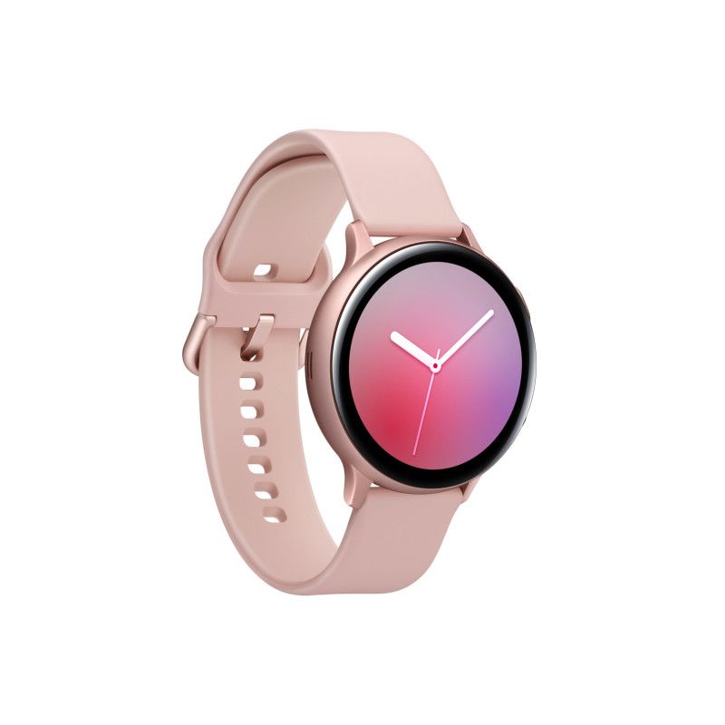 Samsung Galaxy Watch Active2