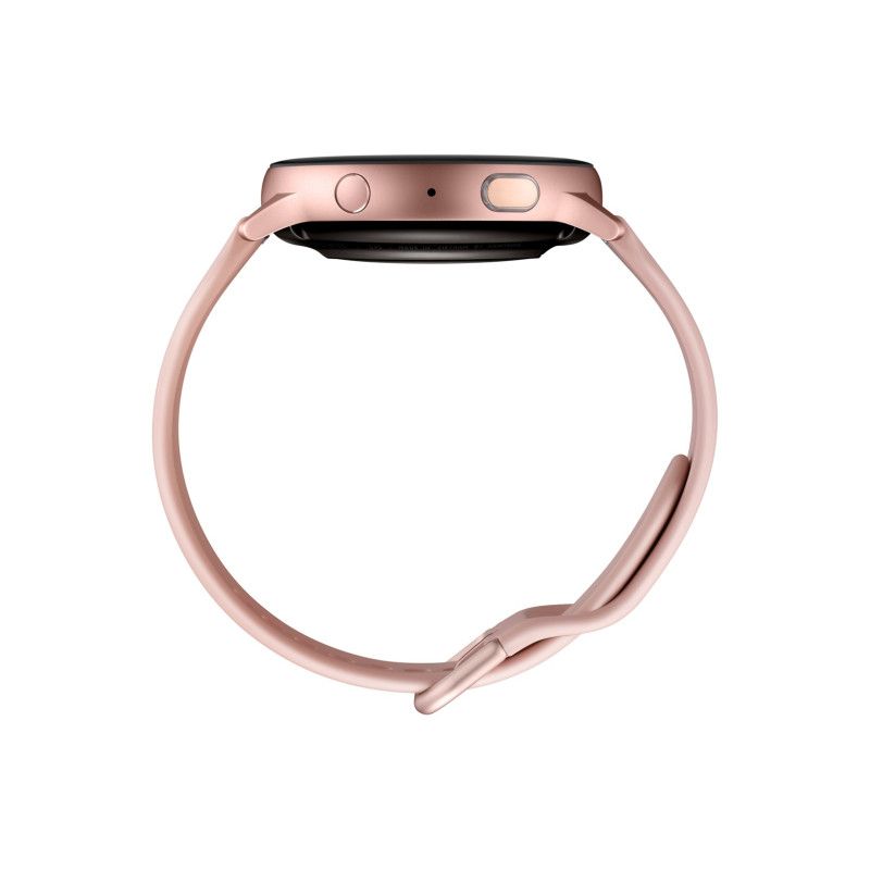 Samsung Galaxy Watch Active2