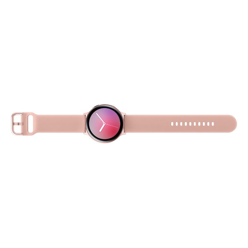 Samsung Galaxy Watch Active2