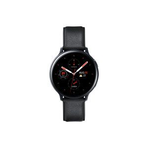 Samsung Galaxy Watch Active2