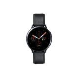 Samsung Galaxy Watch Active2