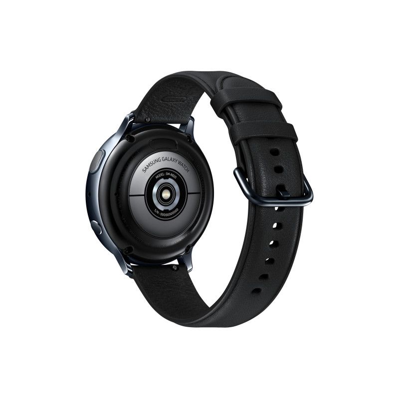 Samsung Galaxy Watch Active2