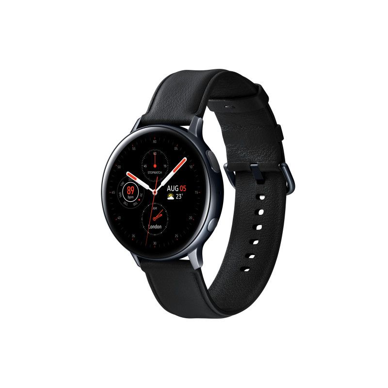 Samsung Galaxy Watch Active2