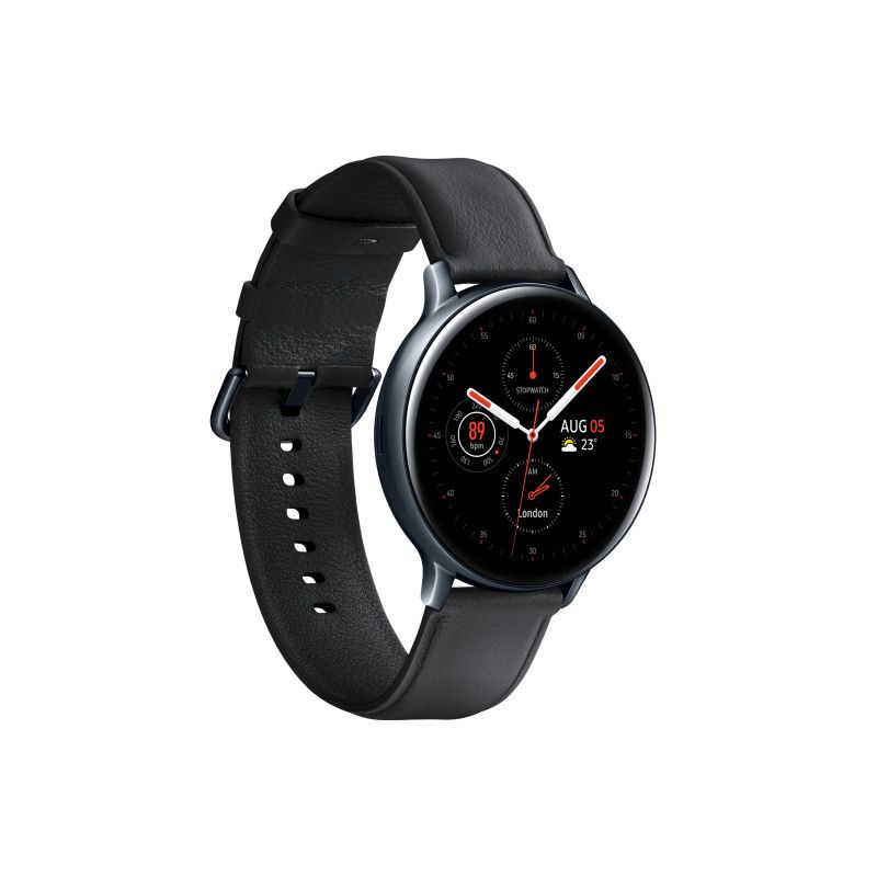 Samsung Galaxy Watch Active2