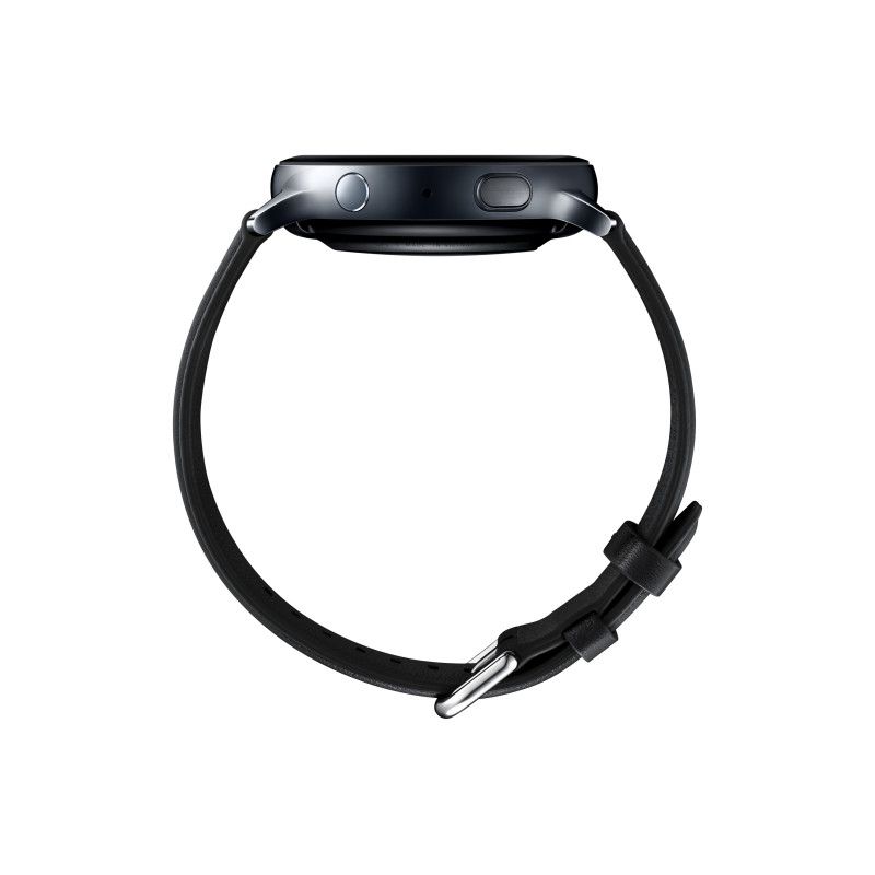 Samsung Galaxy Watch Active2