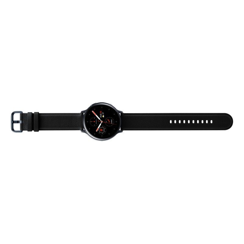 Samsung Galaxy Watch Active2