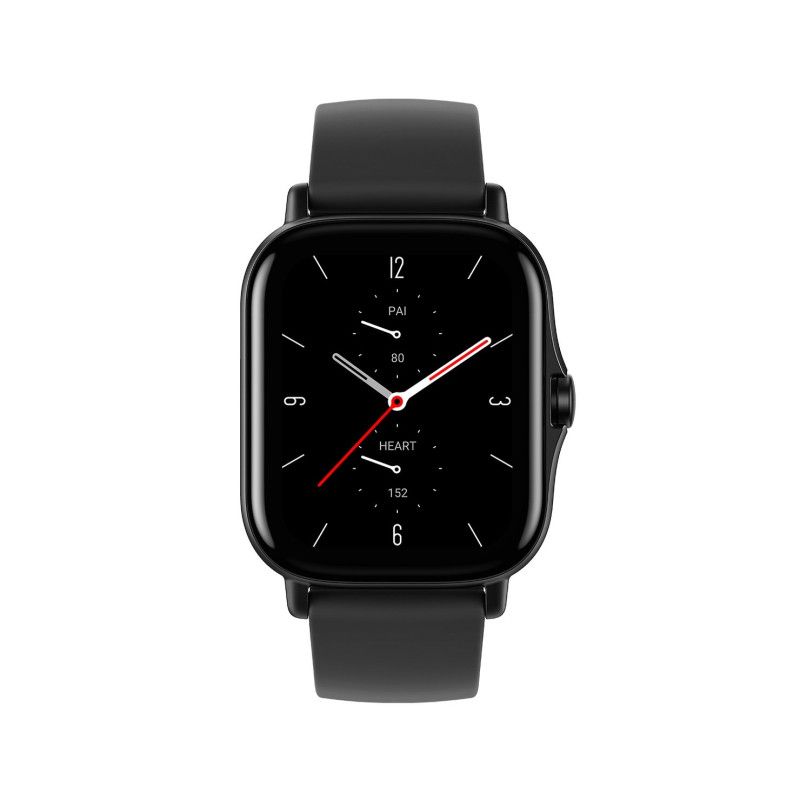 Amazfit GTS 2