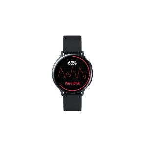 Samsung Galaxy Watch Active2