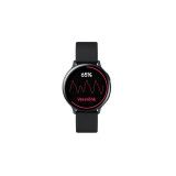 Samsung Galaxy Watch Active2