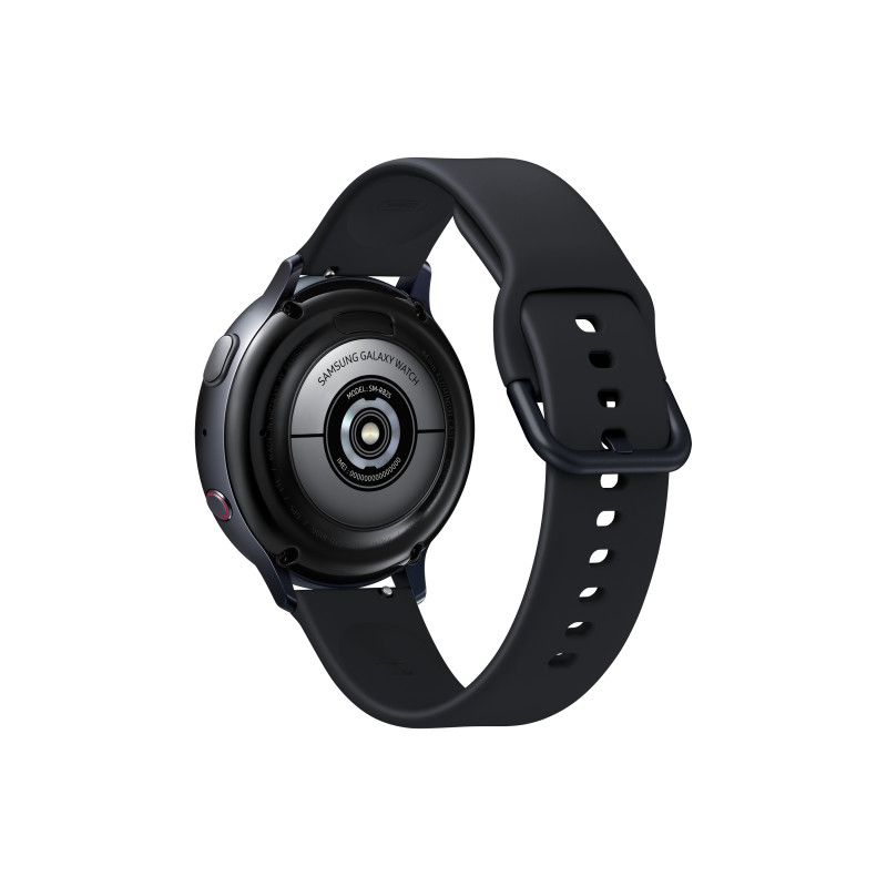 Samsung Galaxy Watch Active2