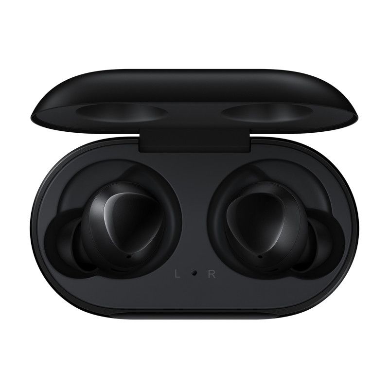 Samsung Galaxy Buds