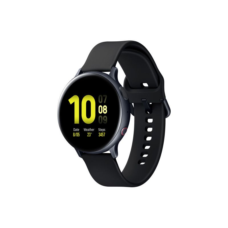 Samsung Galaxy Watch Active2