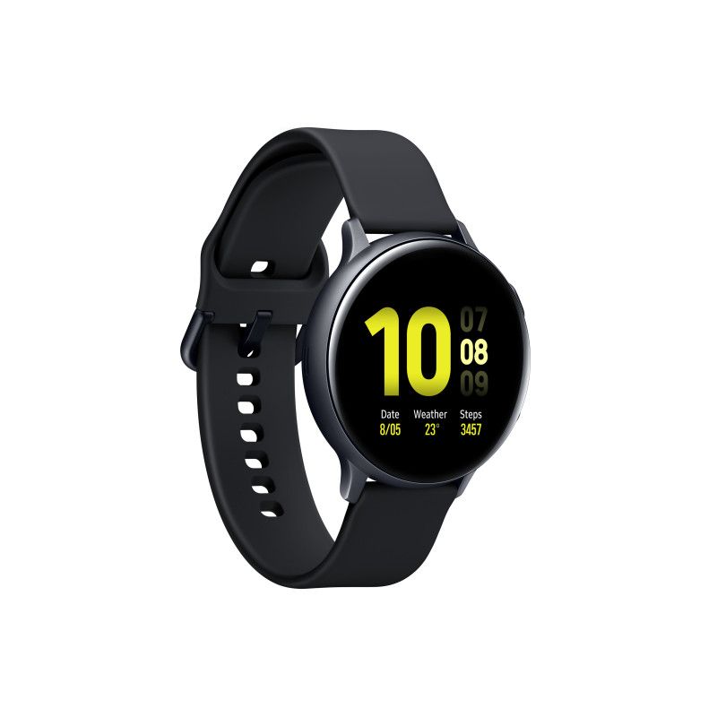 Samsung Galaxy Watch Active2