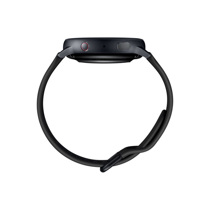 Samsung Galaxy Watch Active2