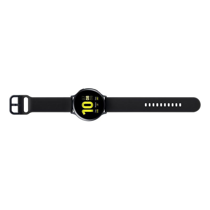Samsung Galaxy Watch Active2