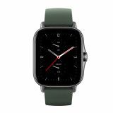 Amazfit GTS 2E