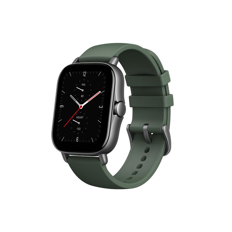 Amazfit GTS 2E
