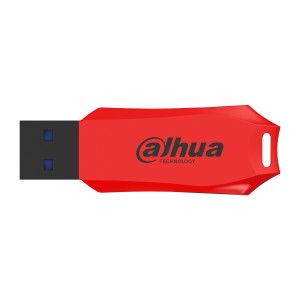 Dahua Technology USB-U176-31-256G