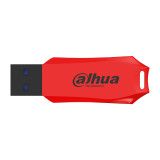 Dahua Technology USB-U176-31-256G