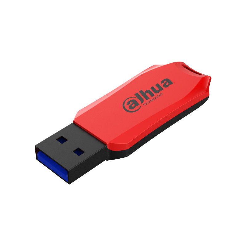 Dahua Technology USB-U176-31-256G