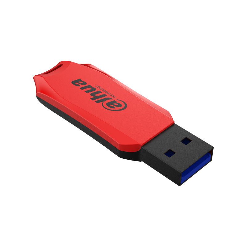 Dahua Technology USB-U176-31-256G
