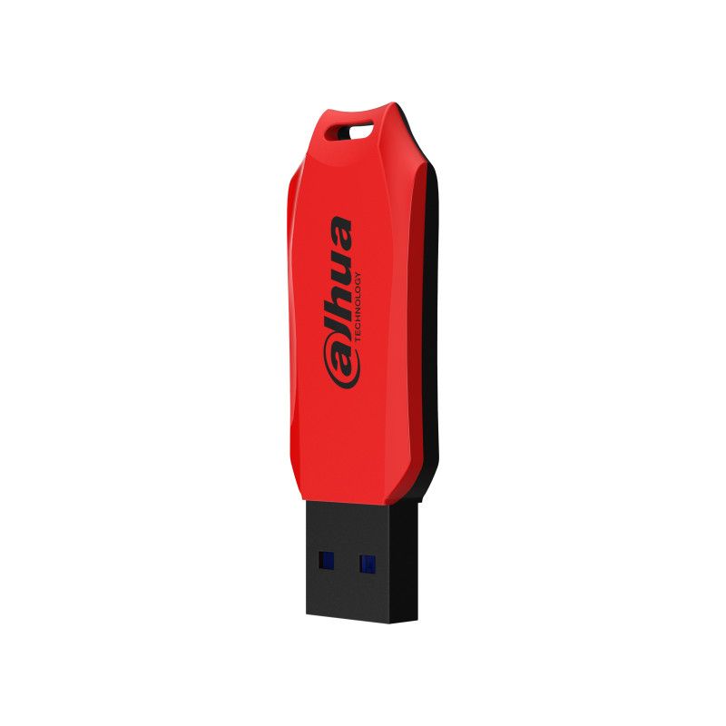 Dahua Technology USB-U176-31-256G