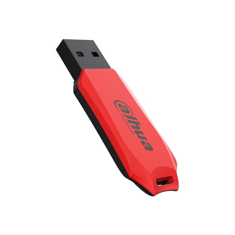 Dahua Technology USB-U176-31-256G