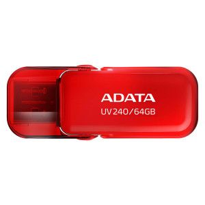 ADATA UV240