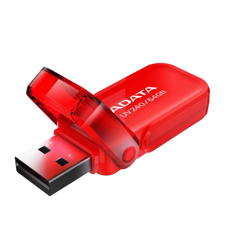 ADATA UV240