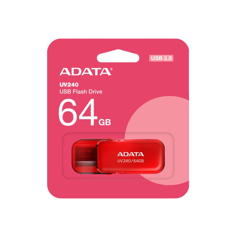ADATA UV240