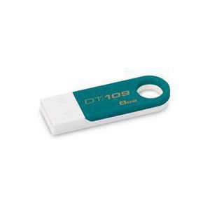 Kingston Technology 109