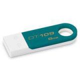 Kingston Technology 109
