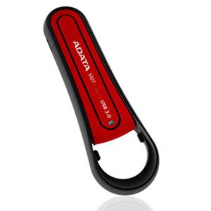 ADATA 32GB S107