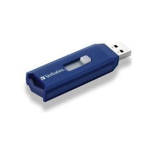Verbatim 32GB USB 2.0