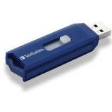 Verbatim 32GB USB 2.0