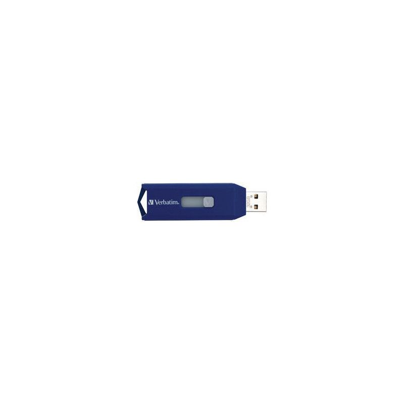 Verbatim 32GB USB 2.0