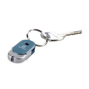 Iomega Micro Mini 512MB USB 2.0 Drive