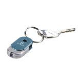 Iomega Micro Mini 512MB USB 2.0 Drive