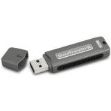 Kingston Technology DataTraveler II+
