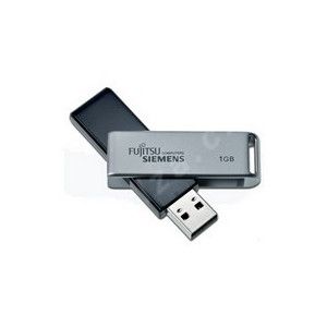 Fujitsu MemoryBird L 1GB