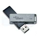 Fujitsu MemoryBird L 1GB