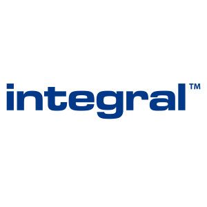 Integral 32GB USB-C 3.2 GEN1 DRIVE (USB3.1 USB3.0) NEON-C BLACK UP TO R-150 W-30 MBS
