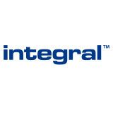 Integral 512GB USB3.2 GEN1 DRIVE (USB3.1 USB3.0) SWIVEL NEON PINK UP TO R-150 W-30 MBS