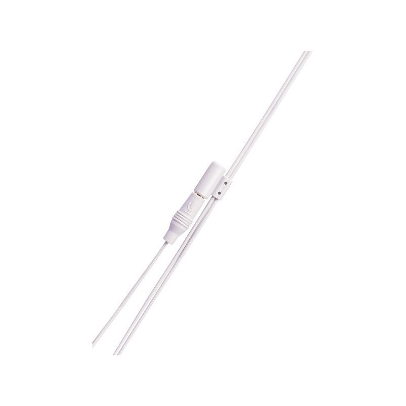 ASUS HS-101