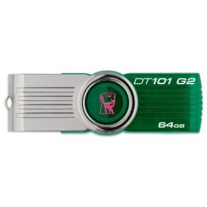 Kingston Technology 101 G2