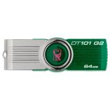 Kingston Technology 101 G2