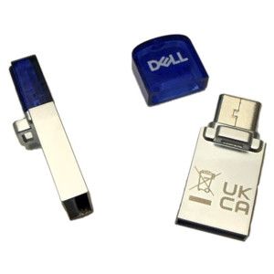 DELL AD564596