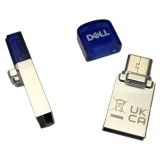 DELL AD564596