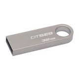 Kingston Technology SE9 32GB